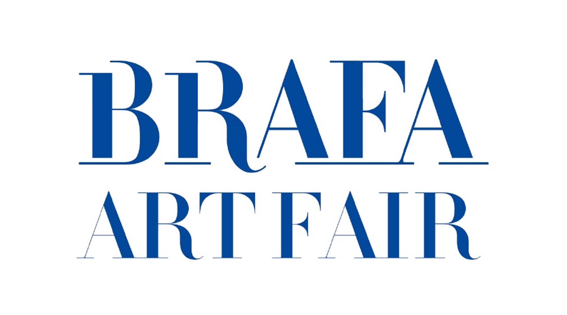 BRAFA ART FAIR 2025 Galerie Taménaga